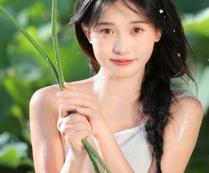 登录hlw.bet，每次都是惊喜，或者说是惊吓？总有一种挖到宝的兴奋感！