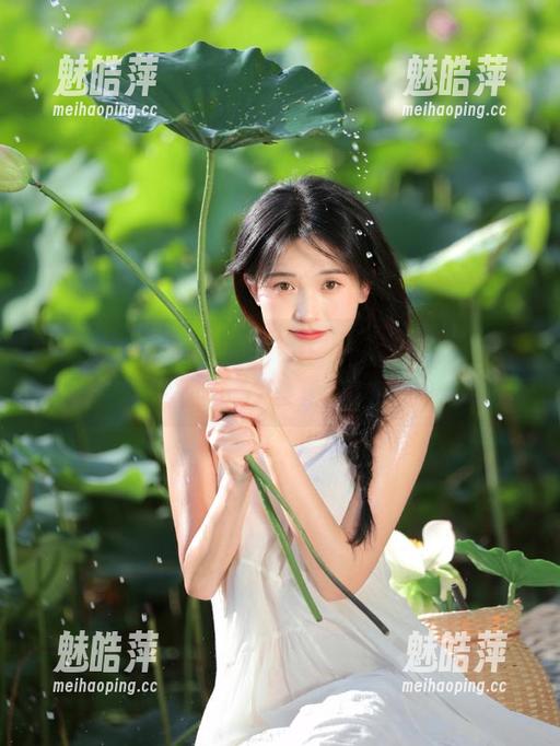 登录hlw.bet，每次都是惊喜，或者说是惊吓？总有一种挖到宝的兴奋感！