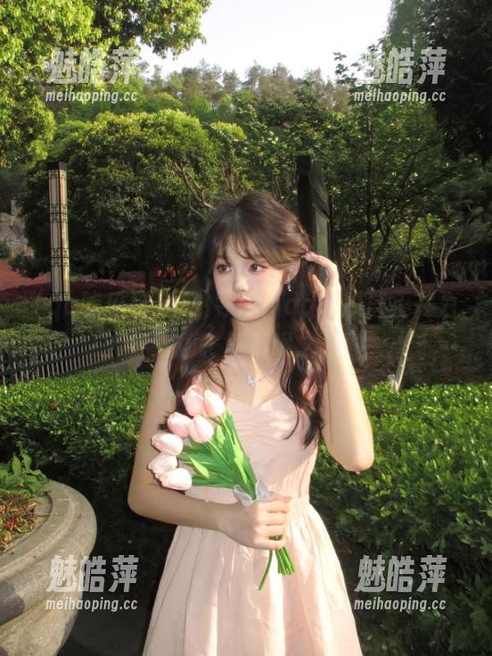 奇妙导航，qq吃瓜群正在为你筹划一场不眠之夜！