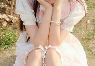 qq吃瓜群app，听着声儿就觉得好像被圈粉，哎呀，这瓜可真香！