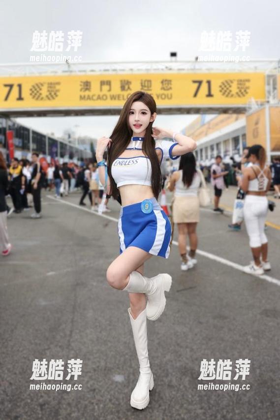 不用捡瓜，直接在线上：QQ吃瓜群苹果版果然让你错过一点点也觉得可惜！