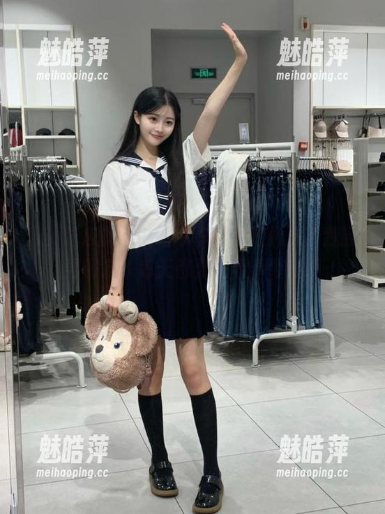 qq吃瓜群网址好像成了我新男朋友，每天都要来看看喂喂喂