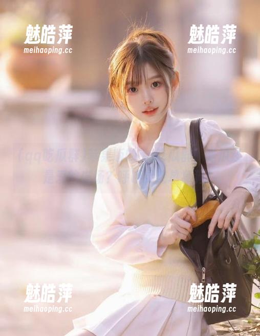 苹果版的qq吃瓜群，是瓜还是爱的磁场？呼唤灵魂单身狗！