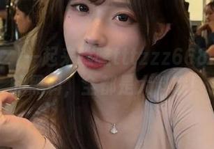 一起来瞧瞧tttzzz668.su线路的黑料，全都是大料哦！