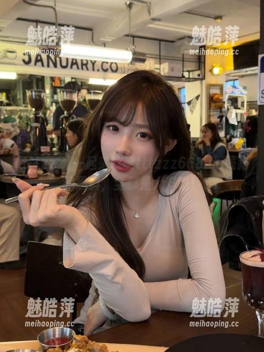 一起来瞧瞧tttzzz668.su线路的黑料，全都是大料哦！