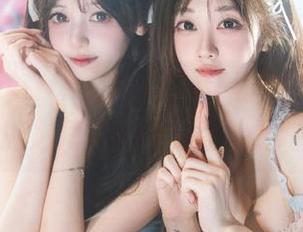tttzzz668.su黑料链接曝光，闲逛之间的趣味更加浓厚咯！