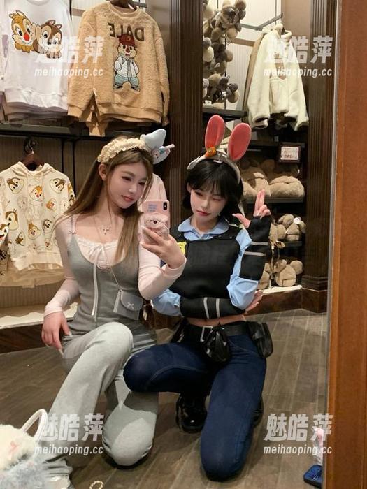 tttzzz tttzzz668.su给你带来无穷无尽的安卓黑料,洗脑程度堪比广告