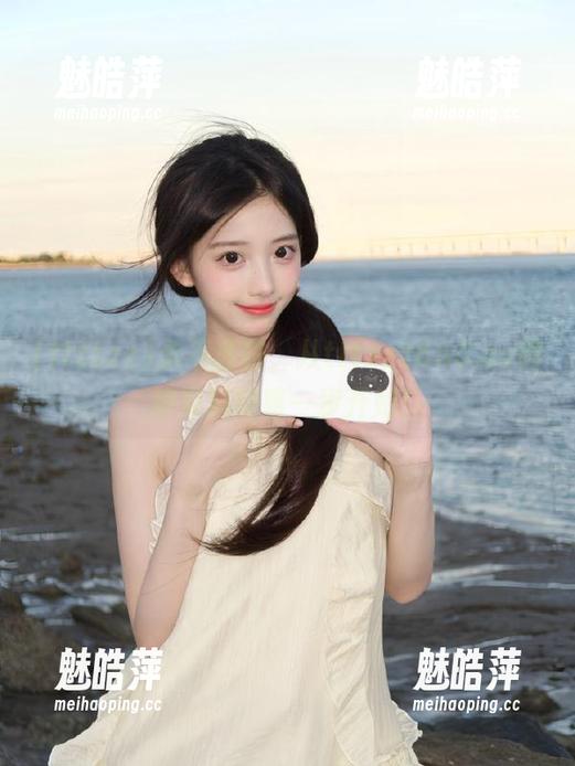 tttzzz 永不迷路,从tttzzz668.su破解黑料的第一步开始!