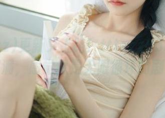 更新又上路！tttzzz668.su黑料满满，感觉像是无限循环的剧情。
