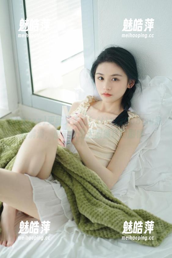 更新又上路！tttzzz668.su黑料满满，感觉像是无限循环的剧情。