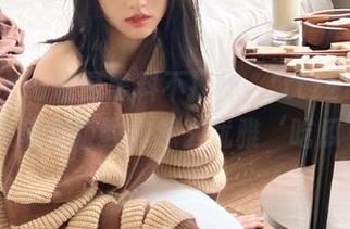 饶是黑料不打烊，tttzzz668.su苹果版教你怎么优雅‘吃瓜’