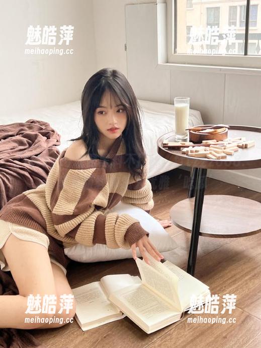 饶是黑料不打烊，tttzzz668.su苹果版教你怎么优雅‘吃瓜’