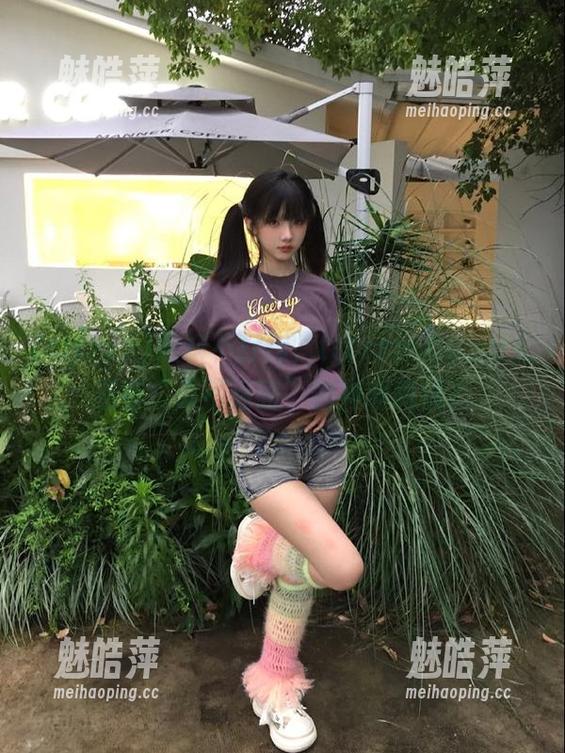 黑料不打烊，tttzzz668.su上还有“永不迷路”的神奇路线？