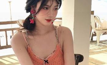 期待tttzzz668.su下载——这黑料还有啥能让我一边咂舌、一边手抖的？