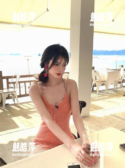 期待tttzzz668.su下载——这黑料还有啥能让我一边咂舌、一边手抖的？