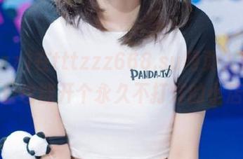 在tttzzz668.su网页入口里，黑料也能开个永久不打烊的小店。