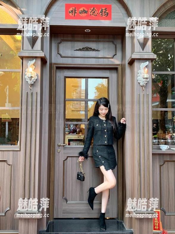 黑料大会召集令，找主线路就去tttzzz668.su！