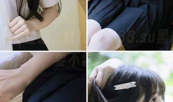 注意，tttzzz668.su黑料永久供应中，要不要来一波吃瓜？