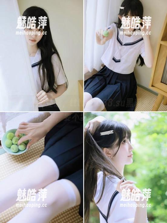 注意，tttzzz668.su黑料永久供应中，要不要来一波吃瓜？