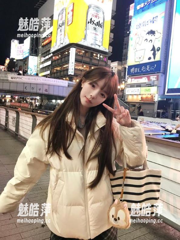 收藏“ttzz”的奇葩事，我觉得我有担当，真心可’’可乐’！