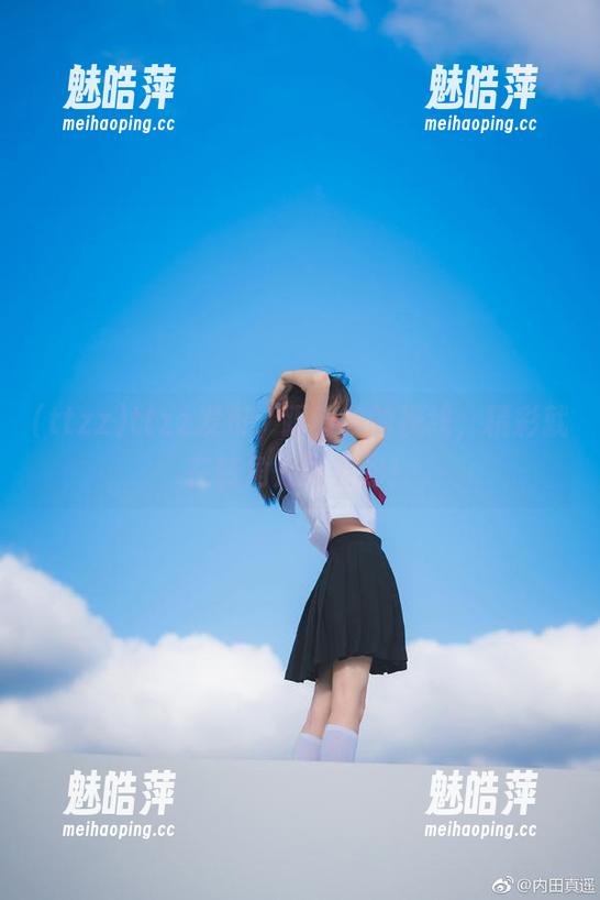 ttzz发布：跟着我的视线，精彩就在转角处等着你！