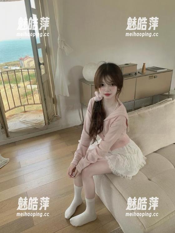进入ttzz的传送门，目睹“绯闻”如何成为一种生活方式！敢不敢聊聊？