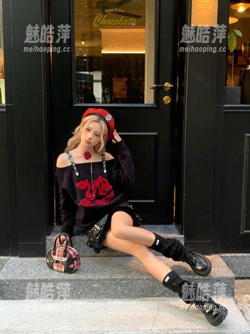 ttzz视频：我以为只有我会这样，结果PF友达成了‘默契’！