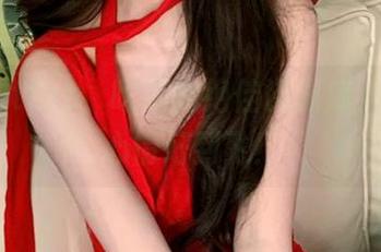 ttzz，吃瓜的绝佳资源库，逛一圈心情好到飞！