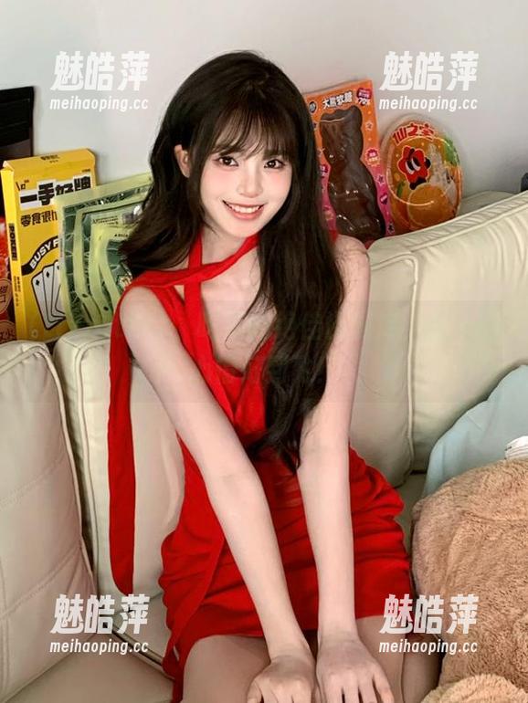 ttzz，吃瓜的绝佳资源库，逛一圈心情好到飞！