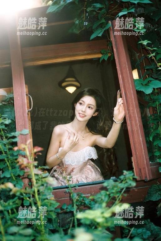 在ttzzapp待久了，连每天的八卦都成了我的早餐了，谁要join我？