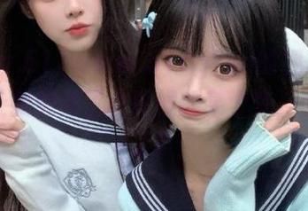 www.51cgfun的视频内容居然让我想到了小时候的某个梦，太奇妙了！