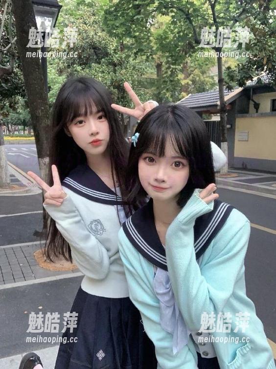 www.51cgfun的视频内容居然让我想到了小时候的某个梦，太奇妙了！