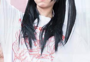 www.51cg.fun的“传送门”，让你迅速变身八卦达人，忍不住想和小伙伴们分享！