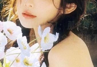 WWW.51：那个传送门，像极了前男友，总让人怀念却又逃不掉。