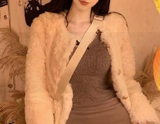 在线追瓜，难道“www.51cg.fun”是最离谱的聚集地？