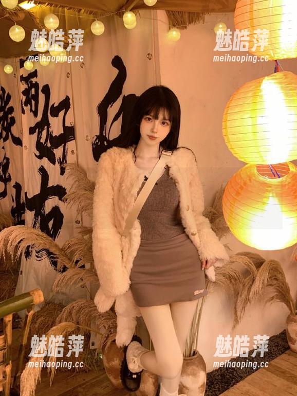 在线追瓜，难道“www.51cg.fun”是最离谱的聚集地？