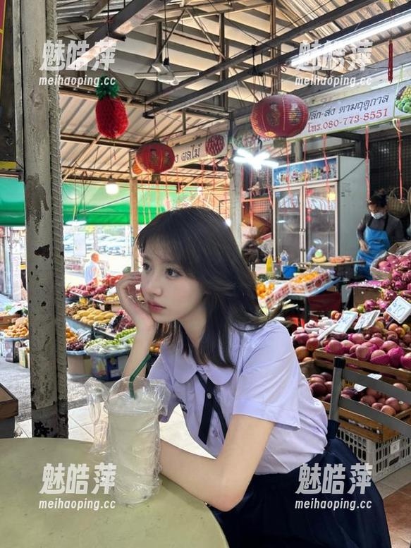 走不出的线路，难道就是在www.51cg.fun贪sippingtea？