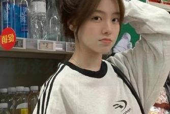加入“www.51cg.fun”，成为永久迷的职业吃瓜选手。