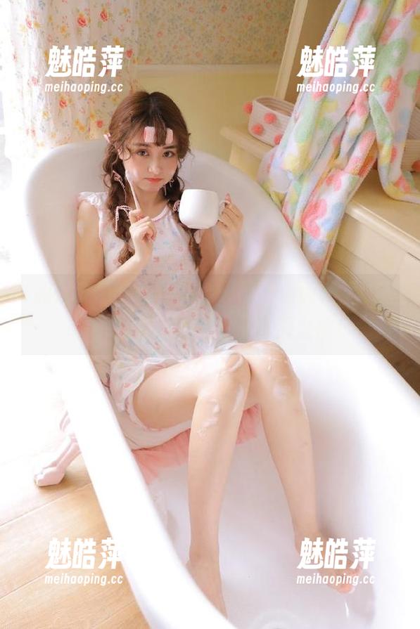 当苹果遇上瓜，www.51cg.funcom苹果版下的奇遇之旅！