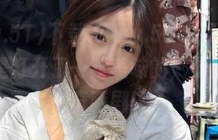 下载www.51cg.fun，瓜多到像是打开了一罐美味的，无限循环的奇葩剧！
