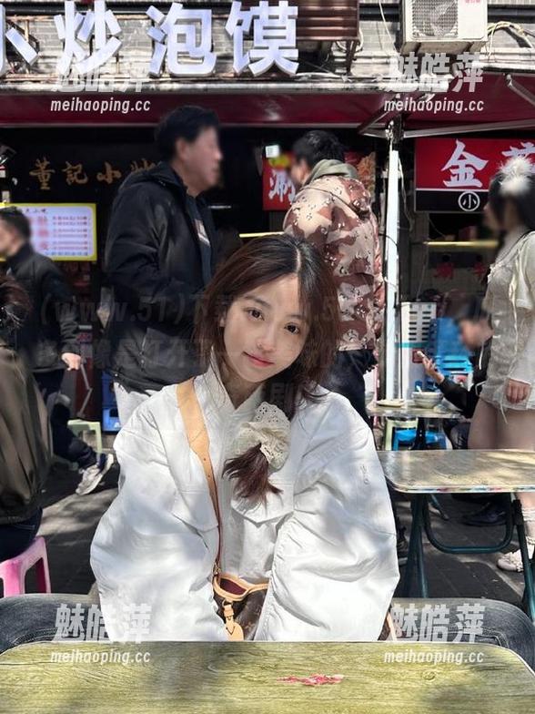 下载www.51cg.fun，瓜多到像是打开了一罐美味的，无限循环的奇葩剧！