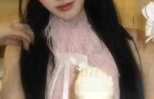 这个链接让我觉得，原来舌尖上的瓜味可以如此丰富，新鲜出炉的“www.51cg.fun”又来了！