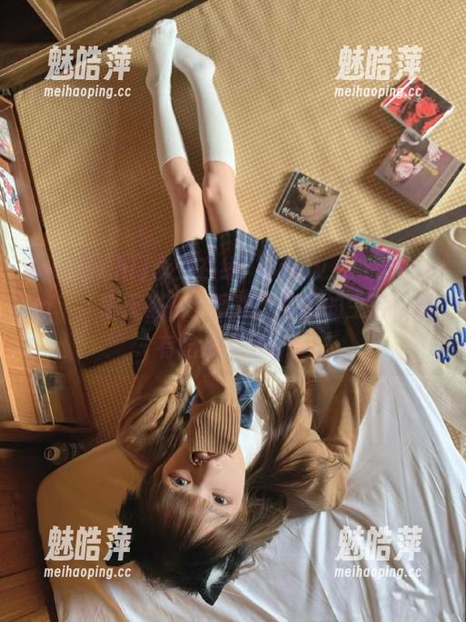 永久在线“www.hl155.ccm”，每天都在上演鸡飞狗跳的生活，唯有吃瓜不可少！