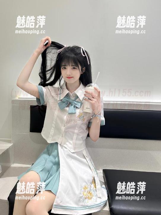 当你在“www.hl155.ccm”网址里游走，不小心竟成了认证的吃瓜防护员！