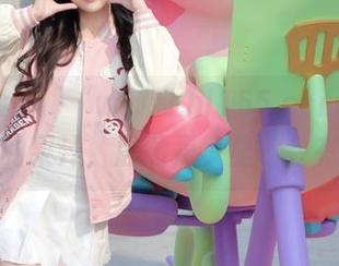 “www.hl155.ccm”上免费喝到的果汁，居然是梦里才会有的那种