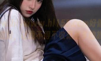 www.hl155.ccm好像就是个无底洞，让我不得不收藏更多的故事！