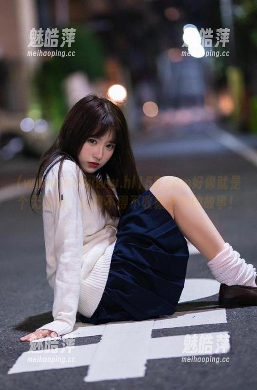 www.hl155.ccm好像就是个无底洞，让我不得不收藏更多的故事！