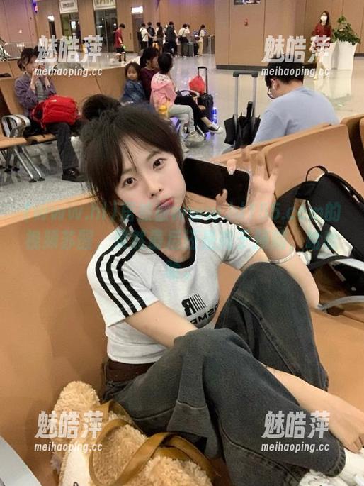 www.hl 居然被www.hl155.ccm的视频苏醒,果然最后还是高于预期,哈哈哈。