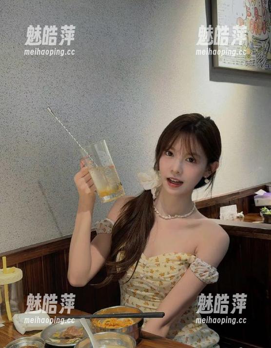 www.hl 下载www.hl155.ccm,让你在瓜塘里流连忘返,不想出来!