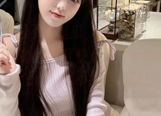 不止是瓜，还有那个令你流连忘返的ios体验！赶快点开“www.hl155.ccm”绝不会后悔的！